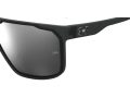 Under Armour Sonnenbrille UA Define/G 7C5/T4