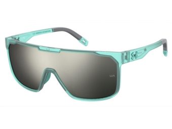 Under Armour Sonnenbrille UA Define/G QT4/UE
