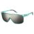 Under Armour Sonnenbrille UA Define/G QT4/UE