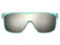 Under Armour Sonnenbrille UA Define/G QT4/UE