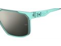 Under Armour Sonnenbrille UA Define/G QT4/UE