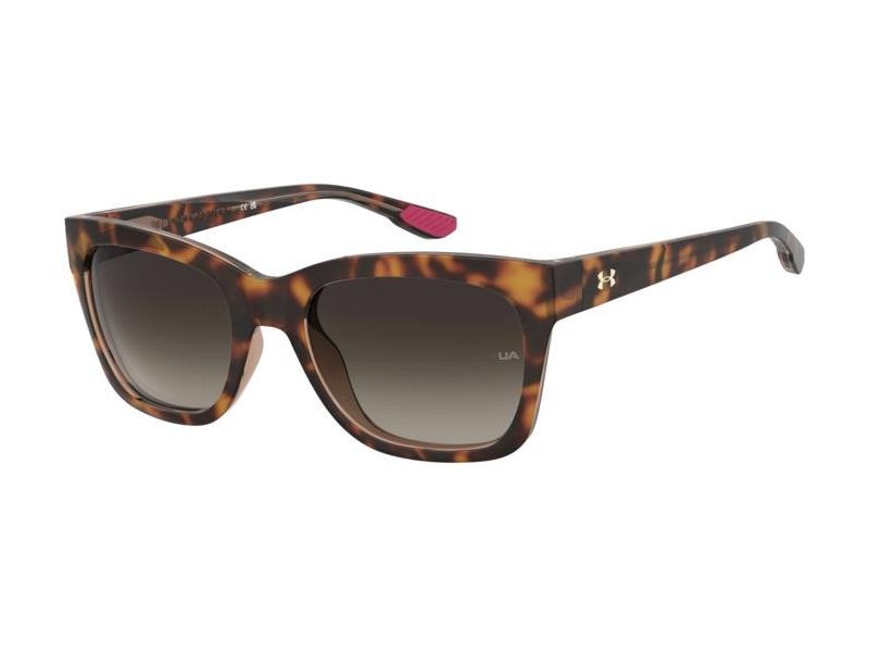 Under Armour Sonnenbrille UA Dime 086/HA