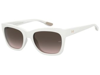 Under Armour Sonnenbrille UA Dime TFE/HA