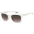 Under Armour Sonnenbrille UA Dime TFE/HA