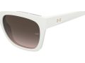 Under Armour Sonnenbrille UA Dime TFE/HA