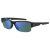 Under Armour Sonnenbrille UA Fanatical Ii 7ZJ/V8