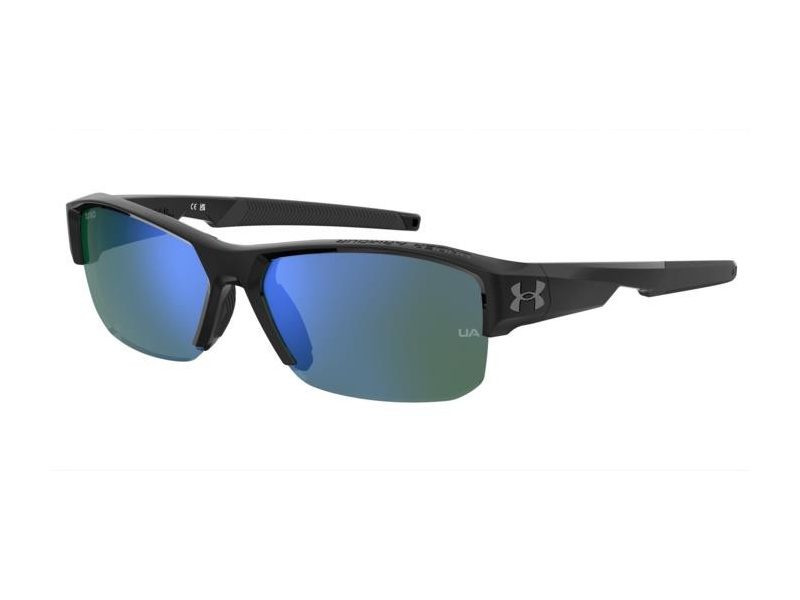 Under Armour Sonnenbrille UA Fanatical Ii 7ZJ/V8