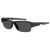 Under Armour Sonnenbrille UA Fanatical Ii O6W/M9