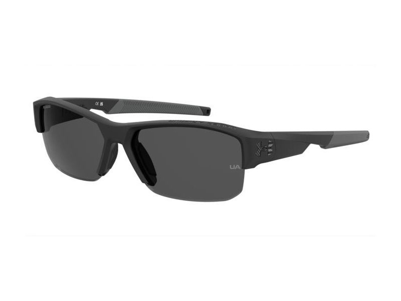 Under Armour Sonnenbrille UA Fanatical Ii O6W/M9