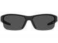Under Armour Sonnenbrille UA Fanatical Ii O6W/M9