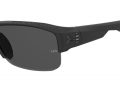 Under Armour Sonnenbrille UA Fanatical Ii O6W/M9