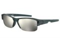 Under Armour Sonnenbrille UA Fanatical Ii QM4/UE