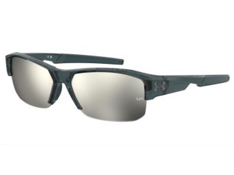 Under Armour Sonnenbrille UA Fanatical Ii QM4/UE
