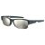 Under Armour Sonnenbrille UA Fanatical Ii QM4/UE