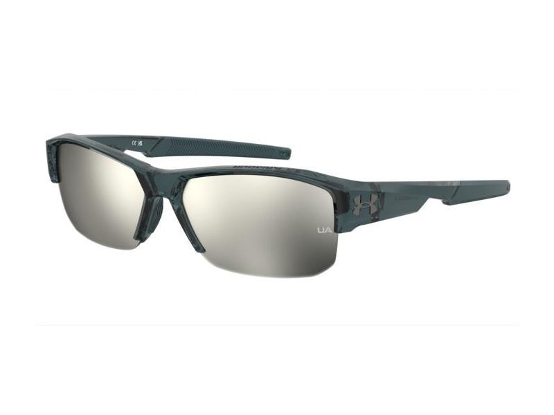 Under Armour Sonnenbrille UA Fanatical Ii QM4/UE
