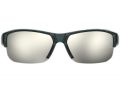 Under Armour Sonnenbrille UA Fanatical Ii QM4/UE