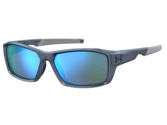 Under Armour Sonnenbrille UA Fanatical 09V/Z0