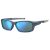 Under Armour Sonnenbrille UA Fanatical 09V/Z0