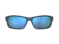 Under Armour Sonnenbrille UA Fanatical 09V/Z0