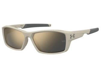 Under Armour Sonnenbrille UA Fanatical 2QU/JO