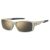 Under Armour Sonnenbrille UA Fanatical 2QU/JO
