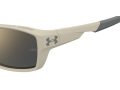 Under Armour Sonnenbrille UA Fanatical 2QU/JO
