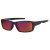 Under Armour Sonnenbrille UA Fanatical 7C5/MI