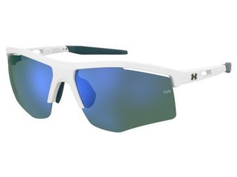 Under Armour Sonnenbrille UA Flexlite/G 07R/V8