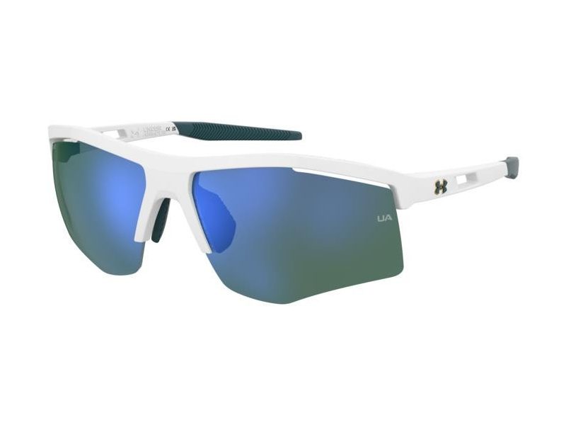 Under Armour Sonnenbrille UA Flexlite/G 07R/V8