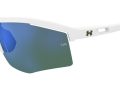 Under Armour Sonnenbrille UA Flexlite/G 07R/V8