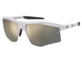 Under Armour Sonnenbrille UA Flexlite/G R6S/UE