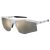 Under Armour Sonnenbrille UA Flexlite/G R6S/UE