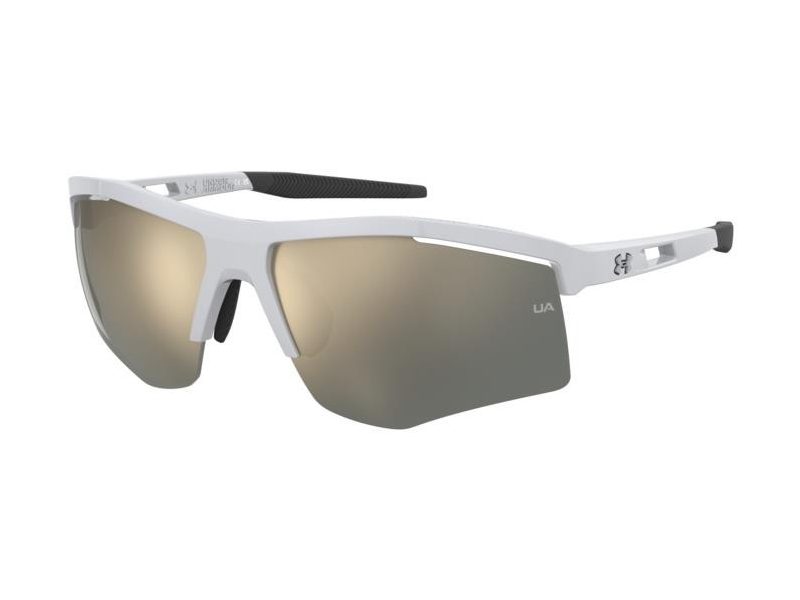 Under Armour Sonnenbrille UA Flexlite/G R6S/UE