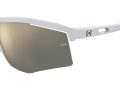 Under Armour Sonnenbrille UA Flexlite/G R6S/UE