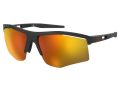 Under Armour Sonnenbrille UA Flexlite/G RC2/GR