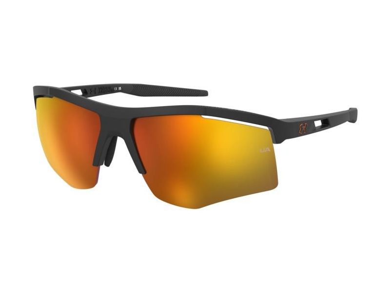 Under Armour Sonnenbrille UA Flexlite/G RC2/GR