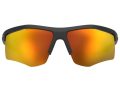 Under Armour Sonnenbrille UA Flexlite/G RC2/GR