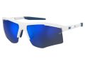 Under Armour Sonnenbrille UA Flexlite/G WWK/Z0