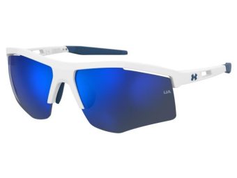Under Armour Sonnenbrille UA Flexlite/G WWK/Z0