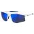 Under Armour Sonnenbrille UA Flexlite/G WWK/Z0