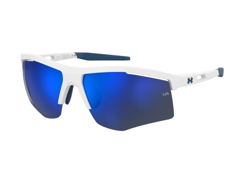 Under Armour Sonnenbrille UA Flexlite/G WWK/Z0