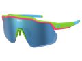 Under Armour Sonnenbrille UA Flipped Pro IWB/W1