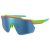 Under Armour Sonnenbrille UA Flipped Pro IWB/W1