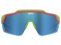 Under Armour Sonnenbrille UA Flipped Pro IWB/W1