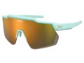 Under Armour Sonnenbrille UA Flipped Pro WK2/2B