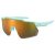 Under Armour Sonnenbrille UA Flipped Pro WK2/2B