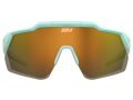 Under Armour Sonnenbrille UA Flipped Pro WK2/2B