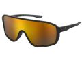 Under Armour Sonnenbrille UA Gameday/G 003/50