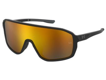 Under Armour Sonnenbrille UA Gameday/G 003/50