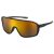 Under Armour Sonnenbrille UA Gameday/G 003/50